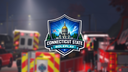 Connecticut State Roleplay Discord Server Banner