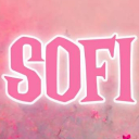 Sofi Universe Discord Server Banner