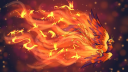 Fer.ever - Fer.al Reborn Discord Server Banner