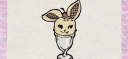 NEWJEANS IS FIVE Discord Server Banner