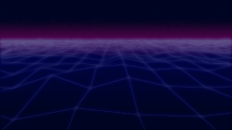 AM Discord Server Banner
