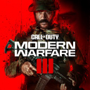 BO7 BOT LOBBY SERVICE Discord Server Banner