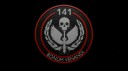HGMServers Discord Server Banner