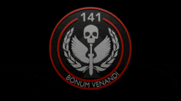 HGMServers Discord Server Banner