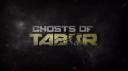 GHOSTS OF TABOR Discord Server Banner