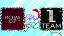 NEX OP Discord Server Banner