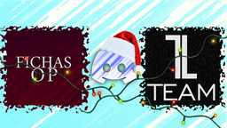 NEX OP Discord Server Banner