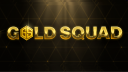 GOLD SQUAD Discord Server Banner