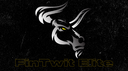 FinTwit Elite Discord Server Banner