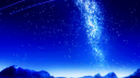 The Hangout Discord Server Banner