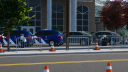 Dutch Benelux Roleplay Discord Server Banner