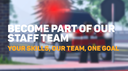 Dutch Benelux Roleplay Discord Server Banner