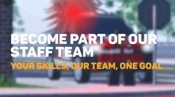 Dutch Benelux Roleplay Discord Server Banner