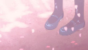 ♡ チル ♡ Discord Server Banner