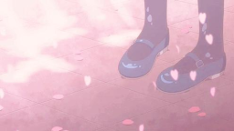 ♡ チル ♡ Discord Server Banner