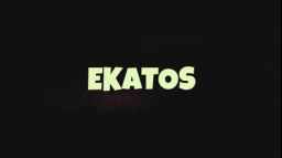 Ekatos ☕ Discord Server Banner