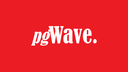 pgWave Discord Server Banner