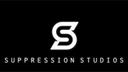 SUPPRESSION STUDIOS Discord Server Banner