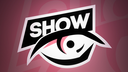 Karam Show Community Discord Server Banner