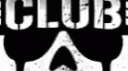 Bailey Club Discord Server Banner
