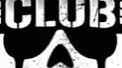 Bailey Club Discord Server Banner