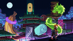 JIO Discord Server Banner
