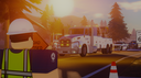 OpenWorld ER Discord Server Banner
