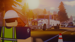 OpenWorld ER Discord Server Banner