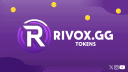 Rivox.gg Discord Server Banner