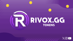Rivox.gg Discord Server Banner
