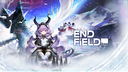 Arknights Discord Server Banner