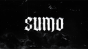 sumo comm (nuked) Discord Server Banner