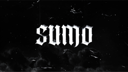 sumo comm (nuked) Discord Server Banner