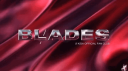 K/DA Discord Server Banner