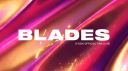 K/DA Discord Server Banner