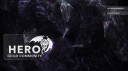 Hero Discord Server Banner