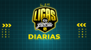 Gior Dota Army Discord Server Banner