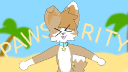 ☀ Sunperity 🏖 Discord Server Banner