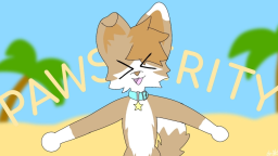 ☀ Sunperity 🏖 Discord Server Banner