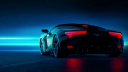 Infinite Drive Discord Server Banner