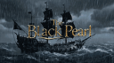 BLACKPEARL™ Discord Server Banner