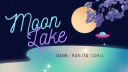 Moon Lake Discord Server Banner