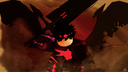 Arcent. Discord Server Banner