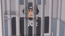 Dank Squad Discord Server Banner