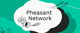 Pheasant Network Discord Server Banner