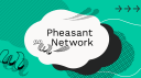 Pheasant Network Discord Server Banner