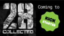 28 Discord Server Banner