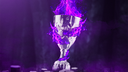 INF Tournaments 🔥 Discord Server Banner