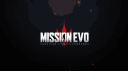 Mission EVO Discord Server Banner