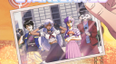 Starjunk 95 Discord Server Banner